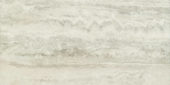 Grigio Matte 12X24 | Alita Tile