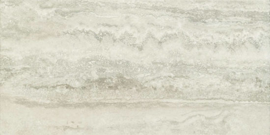 Grigio Matte 12X24 | Alita Tile