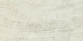 Grigio Matte 12X24 | Alita Tile