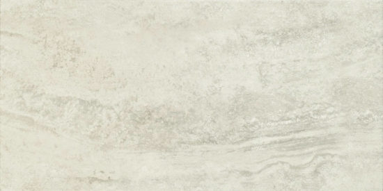 Grigio Matte 12X24 | Alita Tile