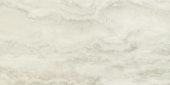 Grigio Matte 12X24 | Alita Tile