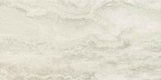 Grigio Matte 12X24 | Alita Tile