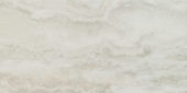 Grigio Matte 12X24 | Alita Tile