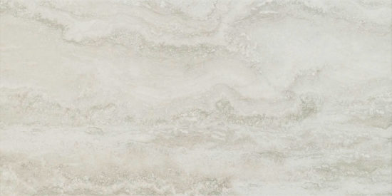 Grigio Matte 12X24 | Alita Tile