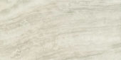 Grigio Matte 12X24 | Alita Tile