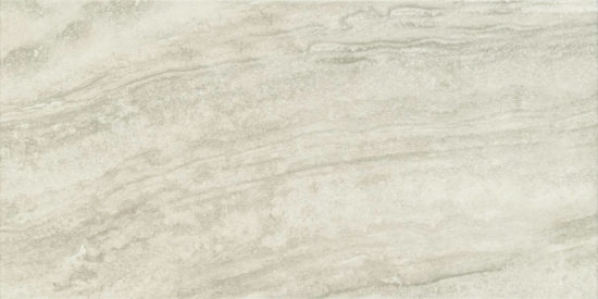 Grigio Matte 12X24 | Alita Tile