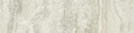Grigio Matte 3X12 Bullnose | Alita Tile