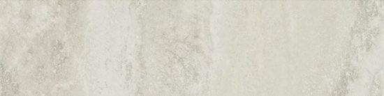 Grigio Matte 3X12 Bullnose | Alita Tile