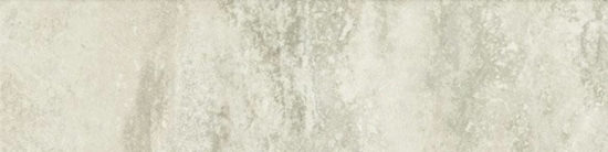 Grigio Matte 3X12 Bullnose | Alita Tile