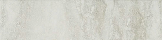 Grigio Matte 3X12 Bullnose | Alita Tile