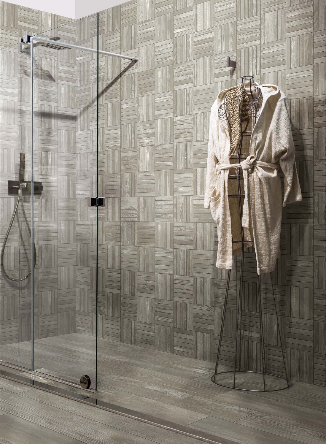 HIGHLAND_10_G | Alita Tile