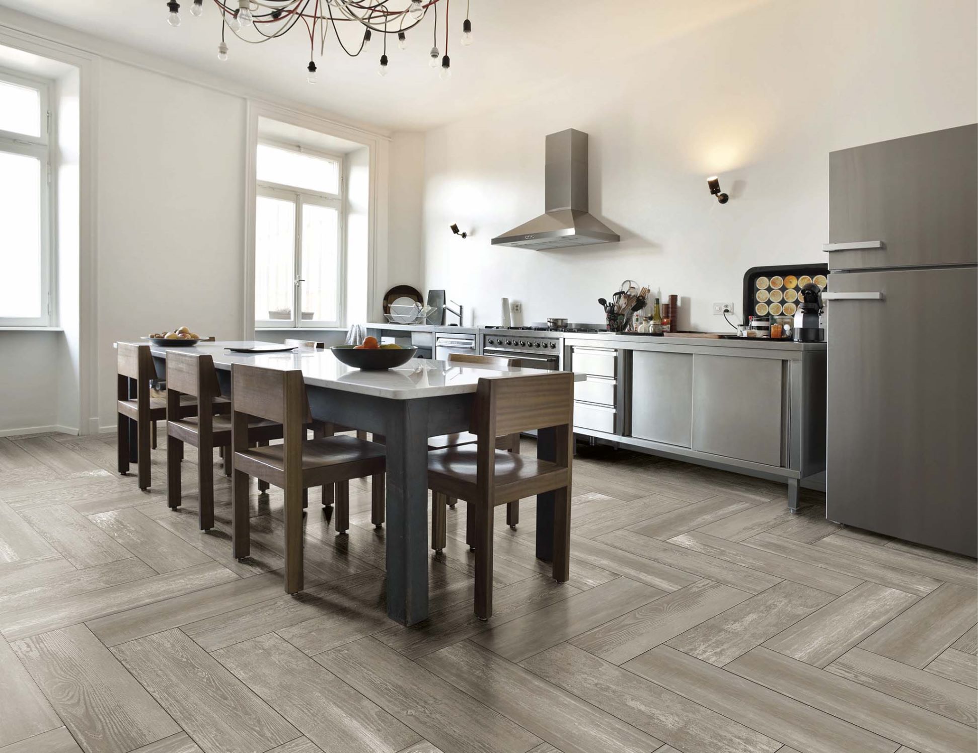 HIGHLAND_11_G | Alita Tile