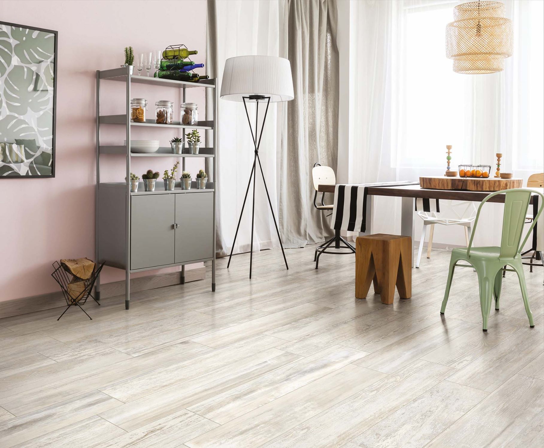 HIGHLAND_12_G | Alita Tile