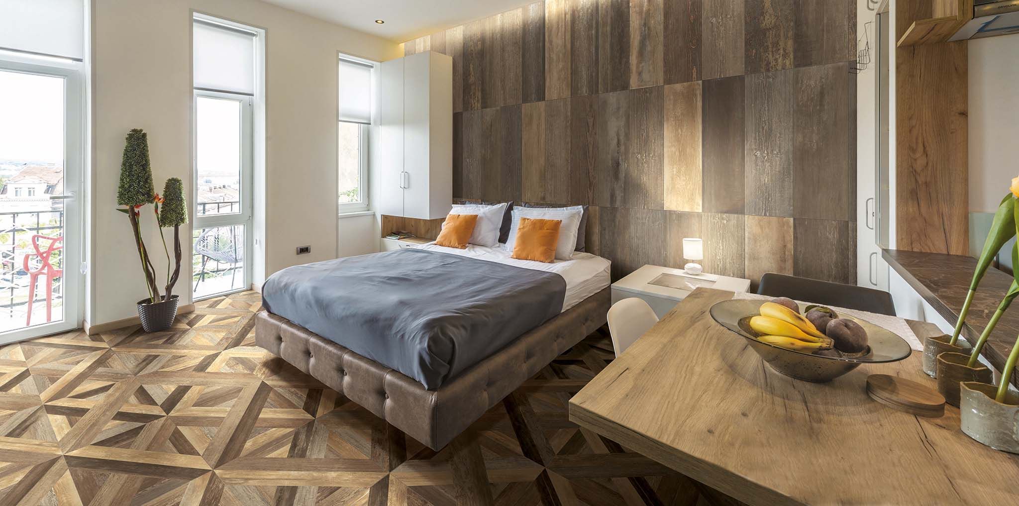 HIGHLAND_2_G | Alita Tile
