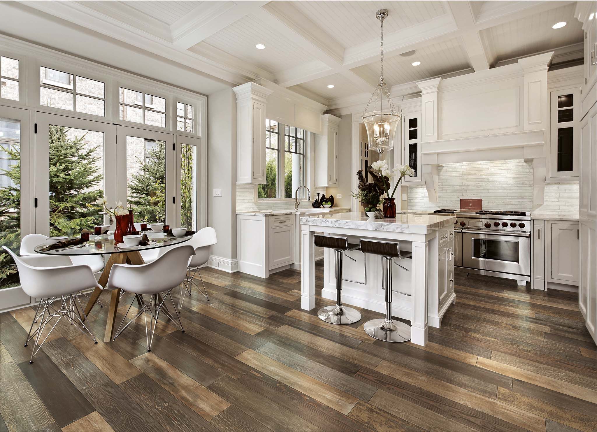 HIGHLAND_3_G | Alita Tile