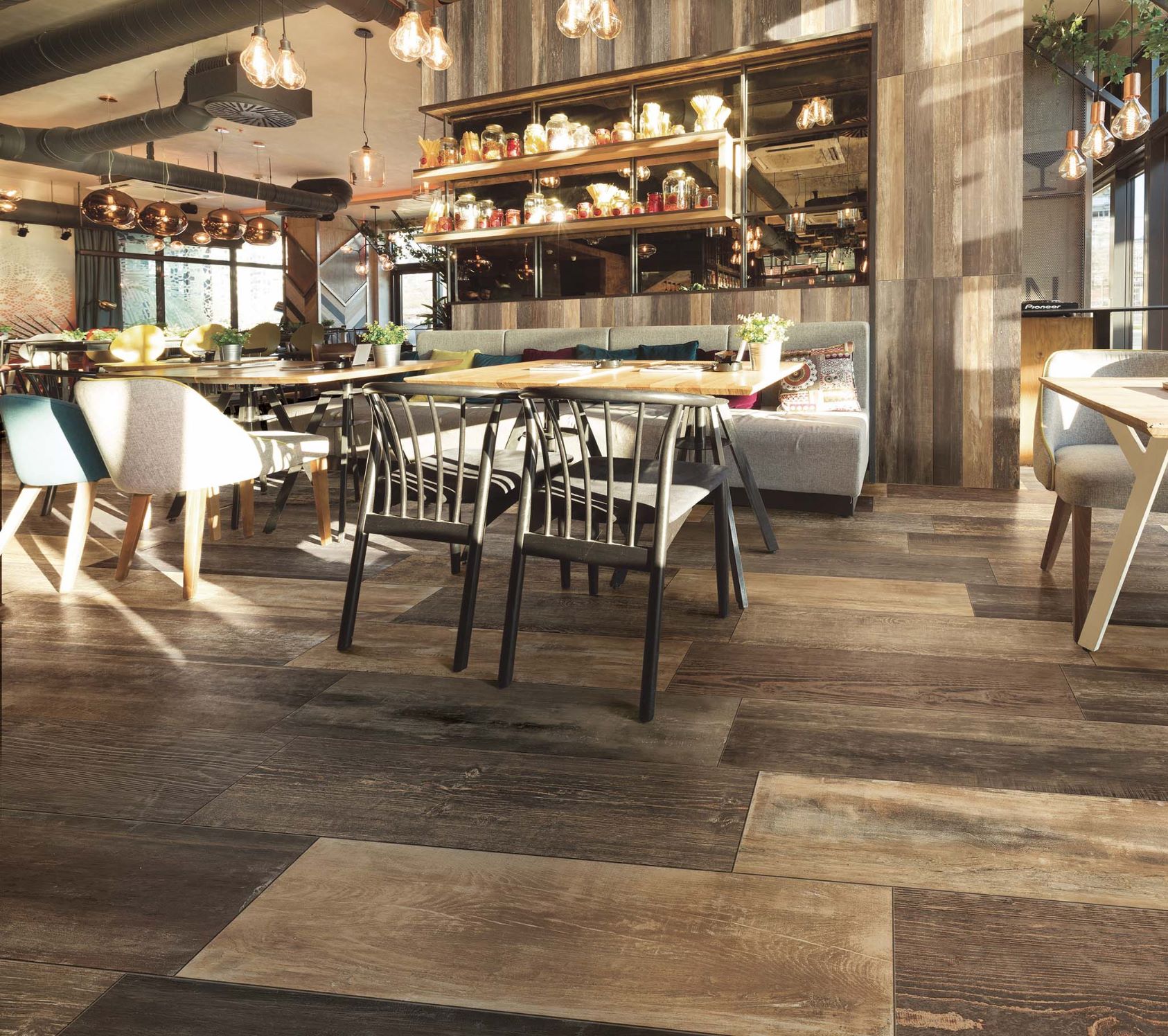 HIGHLAND_4_G | Alita Tile