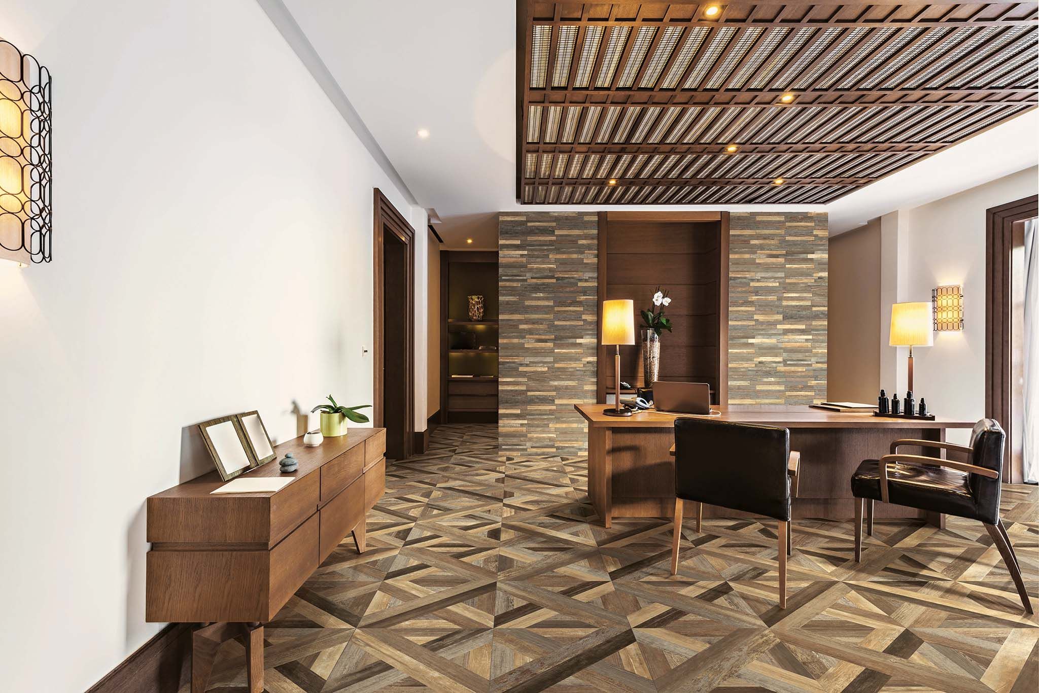 HIGHLAND_5_G | Alita Tile