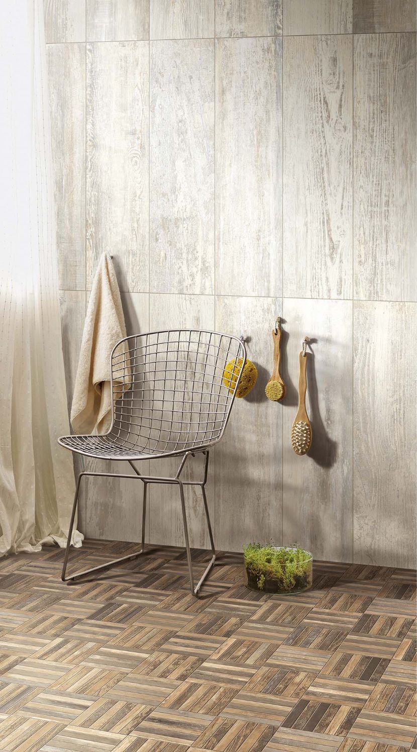 HIGHLAND_6_G | Alita Tile