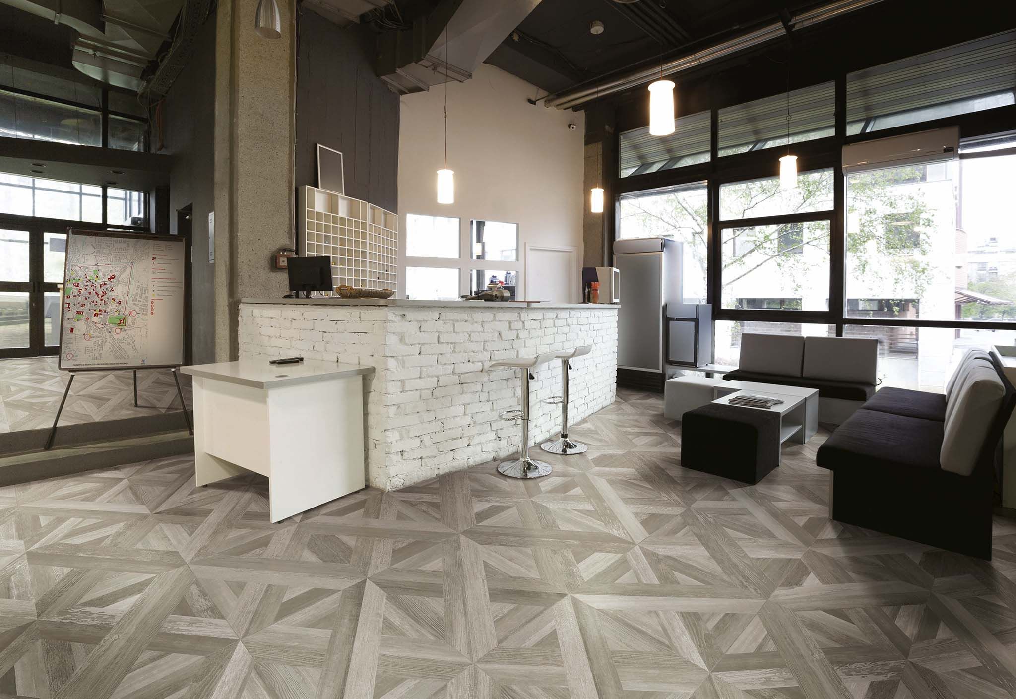 HIGHLAND_8_G | Alita Tile