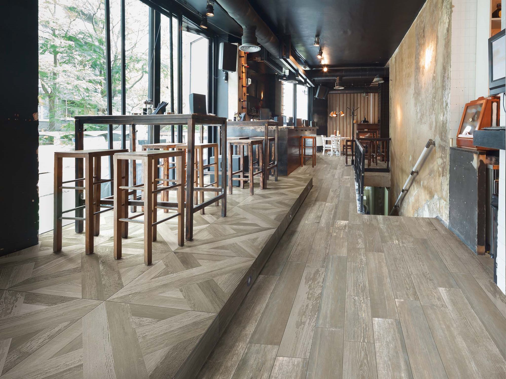 HIGHLAND_9_G | Alita Tile