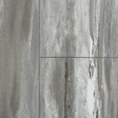 Hermitage Granite Shower Wall Kit 30x60x78 | Alita Tile