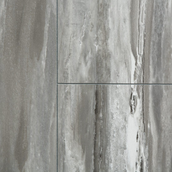 Hermitage Granite Shower Wall Kit 30x60x78 | Alita Tile