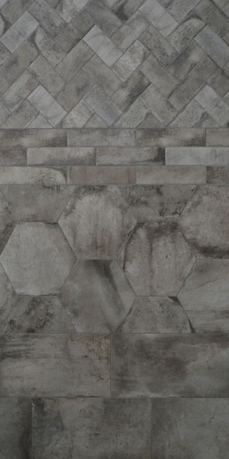 IBRIK_5_G | Alita Tile