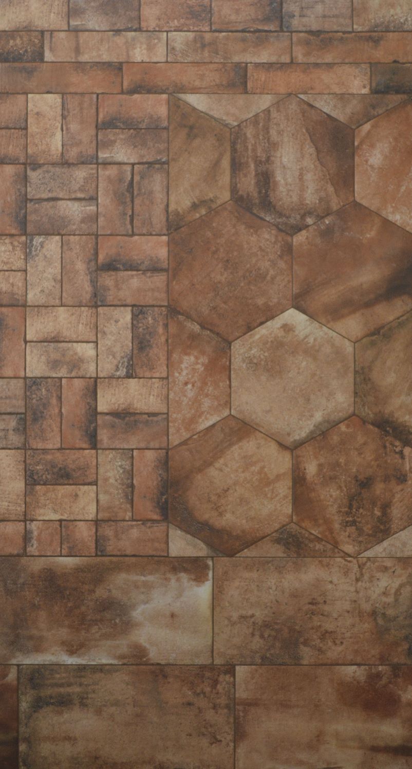 IBRIK_6_G | Alita Tile