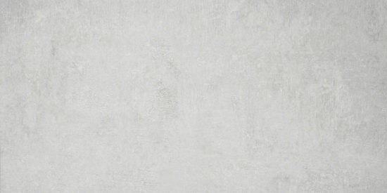 Ice 12X24 | Alita Tile