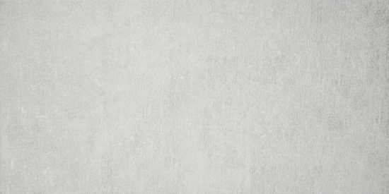 Ice 12X24 | Alita Tile