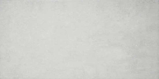 Ice 12X24 | Alita Tile