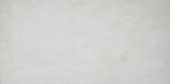Ice 12X24 | Alita Tile