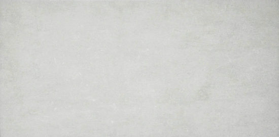 Ice 12X24 | Alita Tile