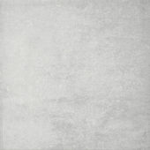 Ice 13X13 | Alita Tile