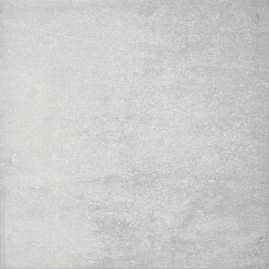 Ice 13X13 | Alita Tile