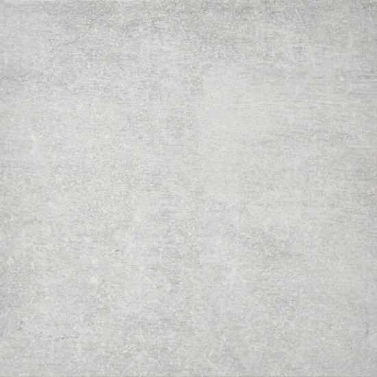Ice 13X13 | Alita Tile