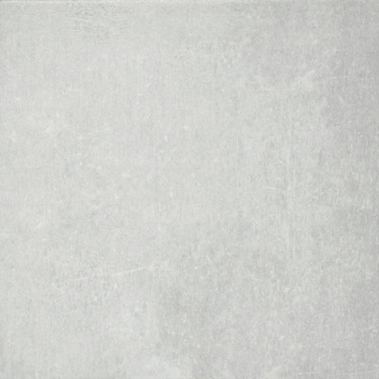 Ice 13X13 | Alita Tile