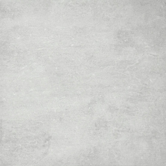 Ice 13X13 | Alita Tile