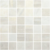 Ice 2X2 Mosaic | Alita Tile