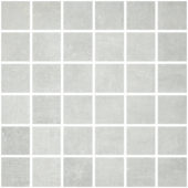 Ice 2X2 Mosaic | Alita Tile