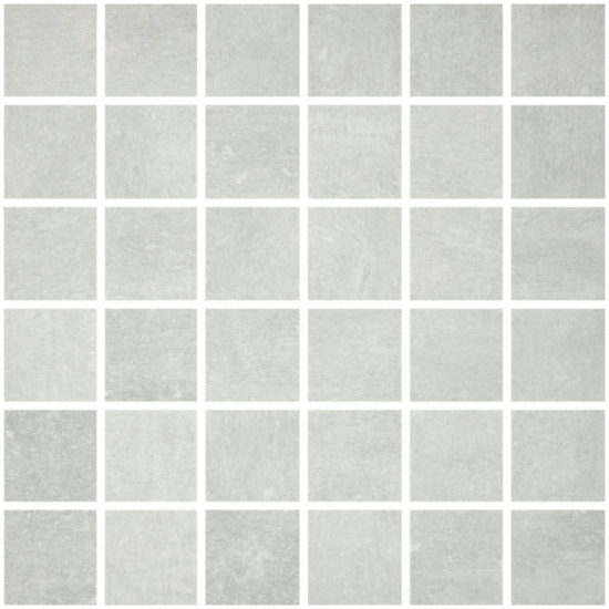 Ice 2X2 Mosaic | Alita Tile