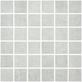 Ice 2X2 Mosaic | Alita Tile