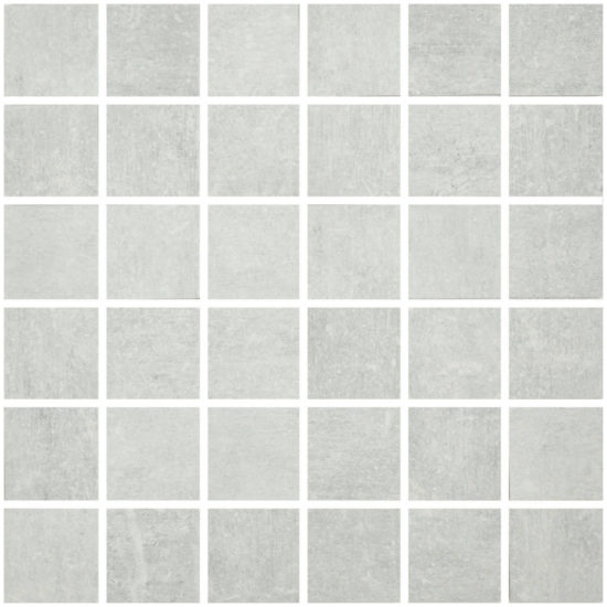 Ice 2X2 Mosaic | Alita Tile