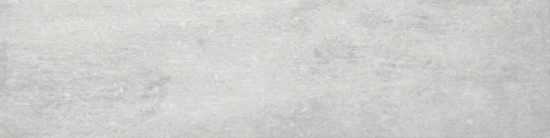 Ice 3X12 Bullnose | Alita Tile