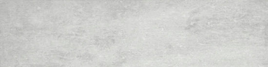 Ice 3X12 Bullnose | Alita Tile