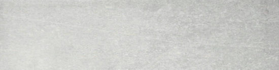 Ice 3X12 Bullnose | Alita Tile