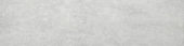 Ice 3X12 Bullnose | Alita Tile