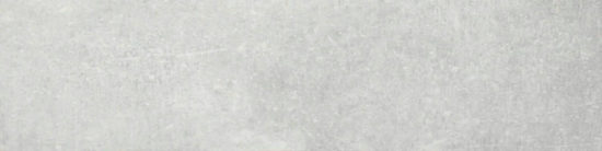 Ice 3X12 Bullnose | Alita Tile