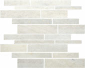 Ice Random Mosaic | Alita Tile