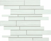 Ice Random Strip | Alita Tile